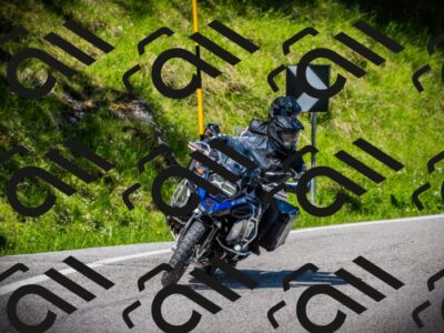 202505251136-DSC08370_c1_