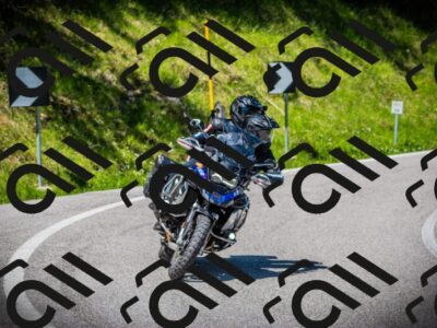 202505251136-DSC08371_c1_