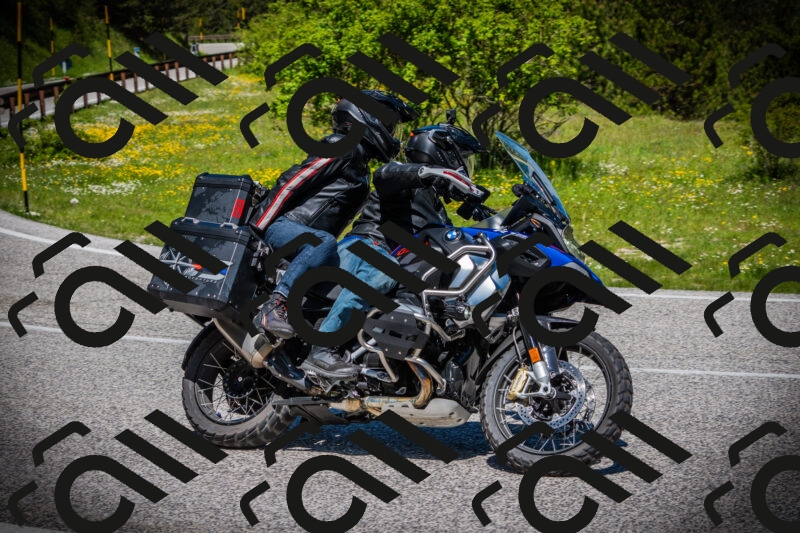 202505251136-DSC08372_c1_