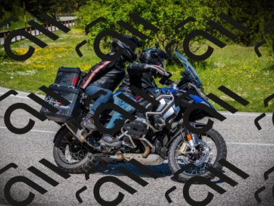 202505251136-DSC08372_c1_