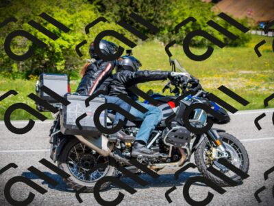 202505251136-DSC08373_c1_