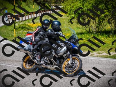 202505251136-DSC08374_c1_