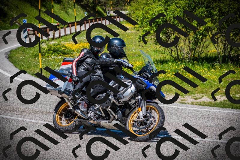 202505251136-DSC08374_c1_