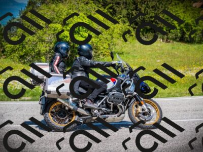 202505251136-DSC08375_c1_