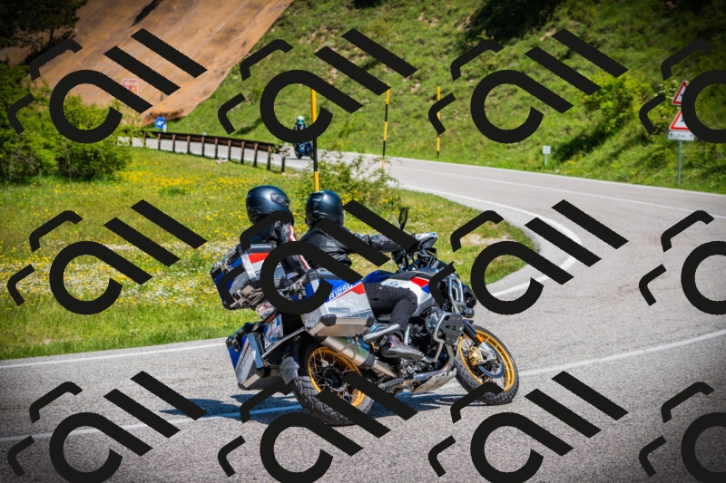 202505251136-DSC08376_c1_