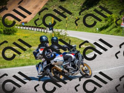 202505251136-DSC08376_c1_