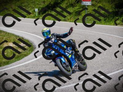 202505251136-DSC08378_c1_