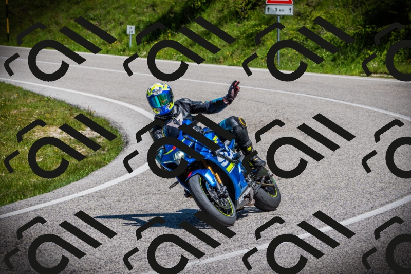 202505251136-DSC08378_c1_