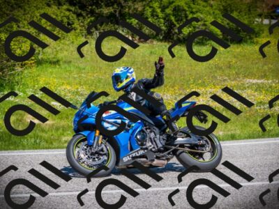 202505251136-DSC08379_c1_