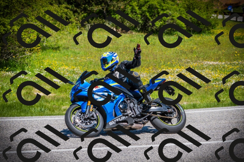 202505251136-DSC08379_c1_