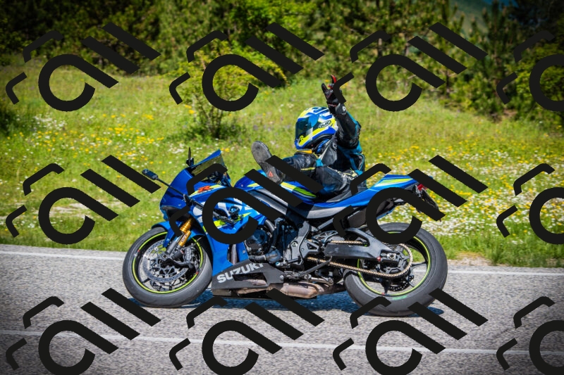 202505251136-DSC08380_c1_