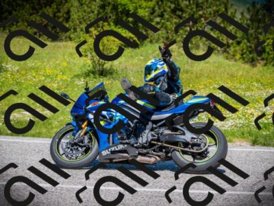 202505251136-DSC08380_c1_