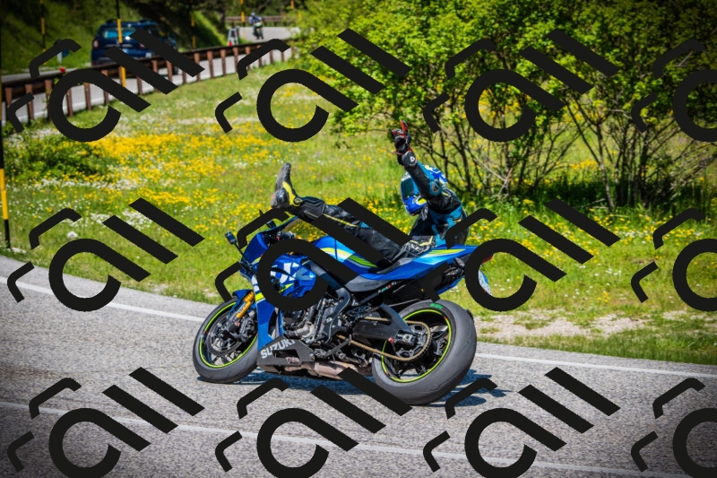 202505251136-DSC08381_c1_