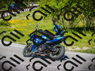 202505251136-DSC08381_c1_