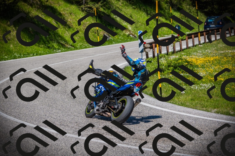202505251136-DSC08382_c1_
