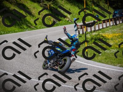 202505251136-DSC08382_c1_