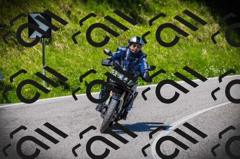 202505251136-DSC08383_c1_