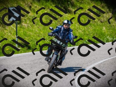 202505251136-DSC08383_c1_