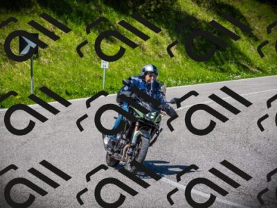 202505251136-DSC08384_c1_