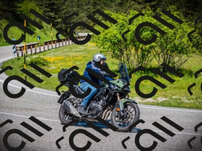 202505251136-DSC08385_c1_