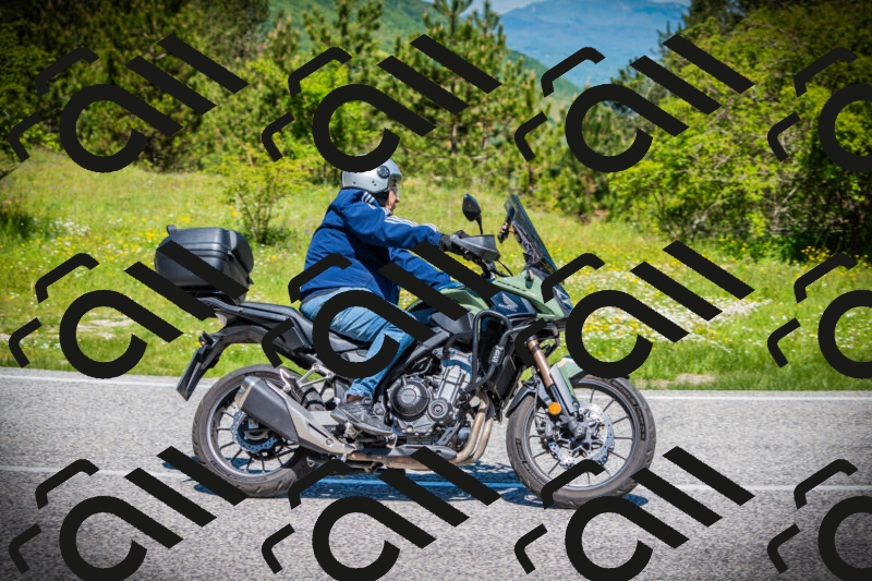 202505251136-DSC08386_c1_