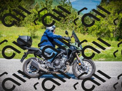 202505251136-DSC08386_c1_