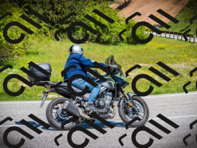 202505251136-DSC08387_c1_