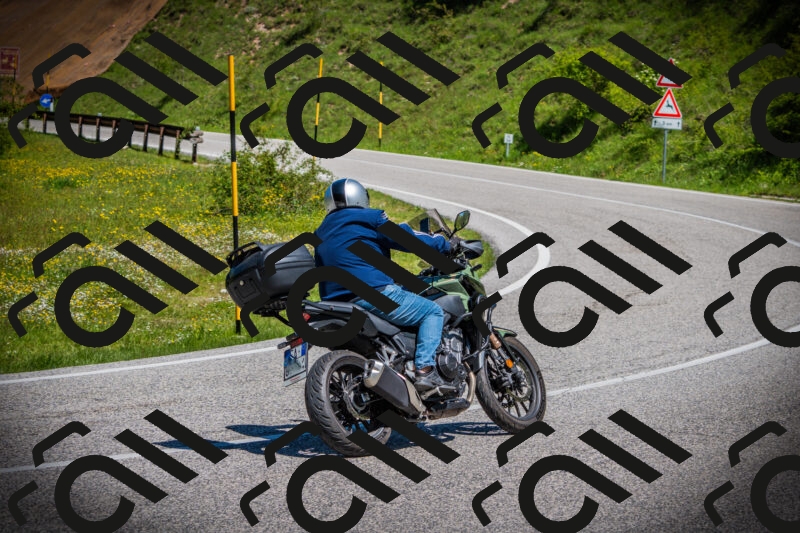 202505251136-DSC08388_c1_