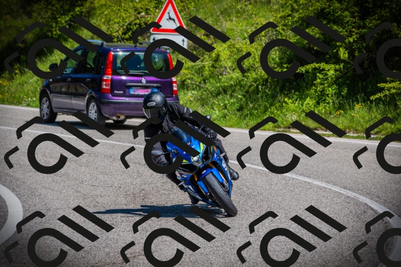 202505251137-DSC08389_c1_