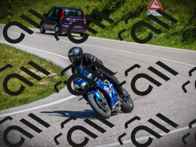 202505251137-DSC08390_c1_