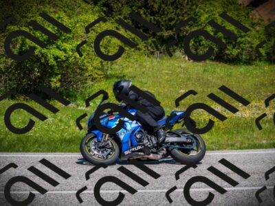 202505251137-DSC08391_c1_