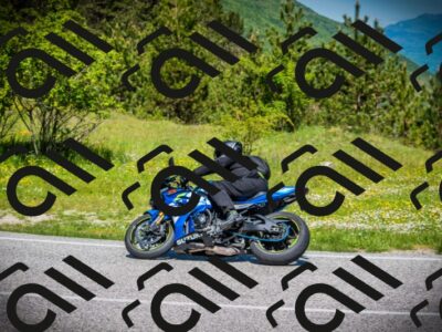 202505251137-DSC08392_c1_