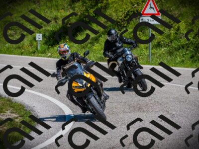 202505251137-DSC08394_c1_