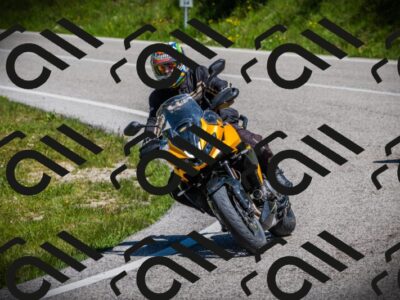 202505251137-DSC08395_c1_