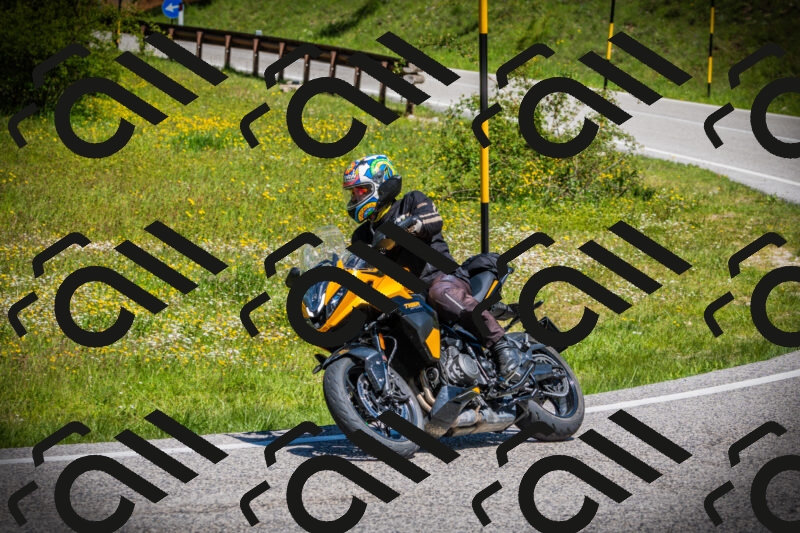 202505251137-DSC08396_c1_