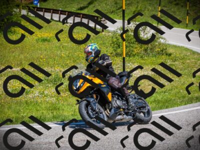 202505251137-DSC08396_c1_