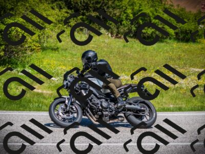 202505251137-DSC08397_c1_