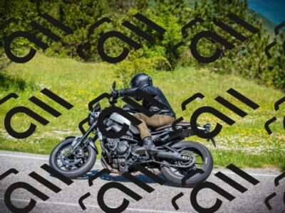 202505251137-DSC08398_c1_