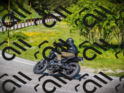 202505251137-DSC08399_c1_