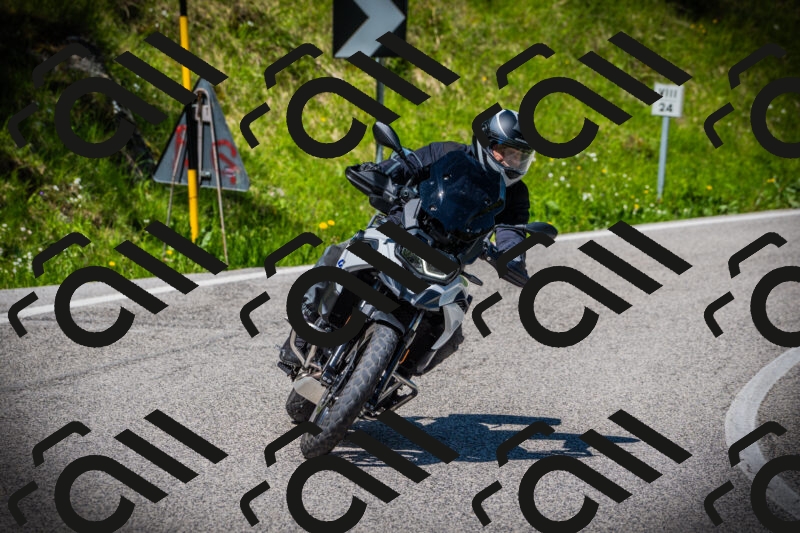 202505251137-DSC08401_c1_