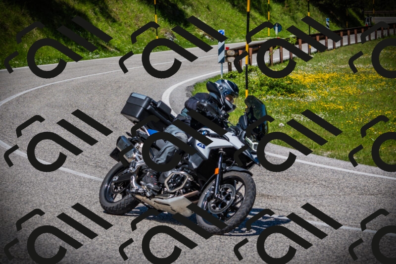 202505251137-DSC08402_c1_