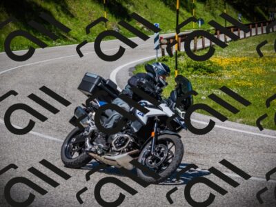 202505251137-DSC08402_c1_