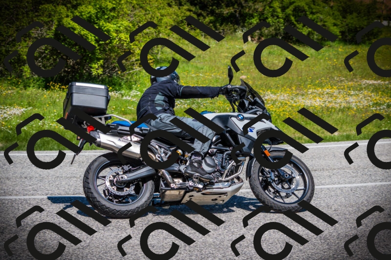 202505251137-DSC08403_c1_