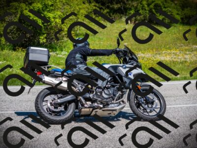 202505251137-DSC08403_c1_