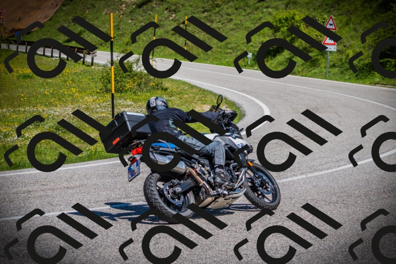 202505251137-DSC08404_c1_