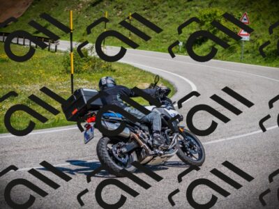 202505251137-DSC08404_c1_