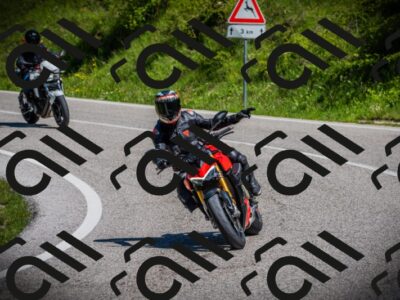 202505251137-DSC08406_c1_