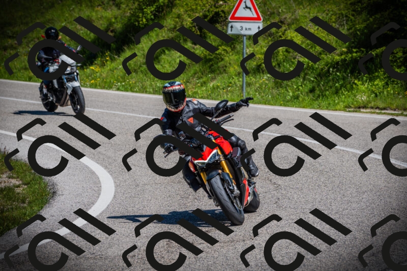 202505251137-DSC08406_c1_