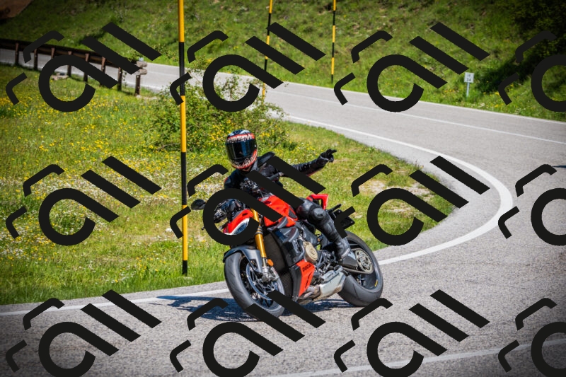 202505251137-DSC08407_c1_