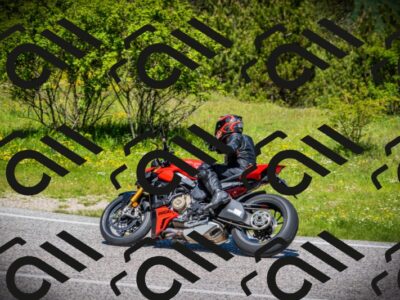 202505251137-DSC08409_c1_